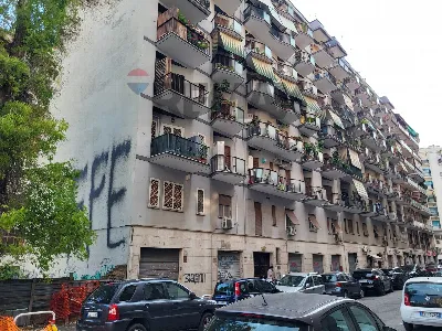 Appartamento in vendita a Roma, Appio lati... - foto 5