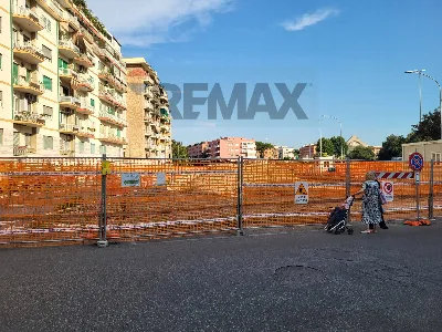 Appartamento in vendita a Roma, Appio lati... - foto 6