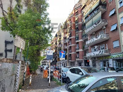 Appartamento in vendita a Roma, Appio lati... - foto 7