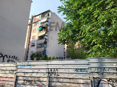 Appartamento in vendita a Roma, Appio lati... - foto 8