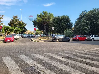 Appartamento in vendita a Roma, Appio lati... - foto 9