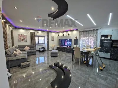 Appartamento in vendita a San Marco Argent... - foto 1