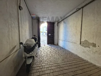 Appartamento in vendita a San Marco Argent... - foto 10