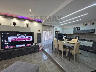 Appartamento in vendita a San Marco Argent... - foto 3
