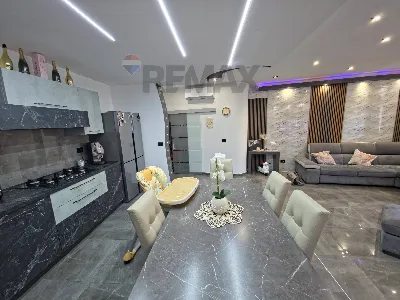Appartamento in vendita a San Marco Argent... - foto 4
