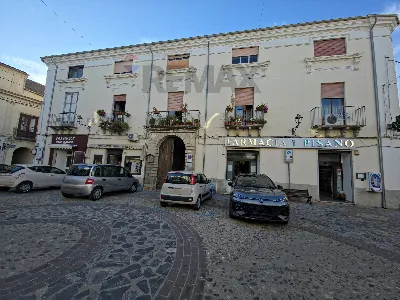 Appartamento in vendita a San Marco Argent... - foto 5