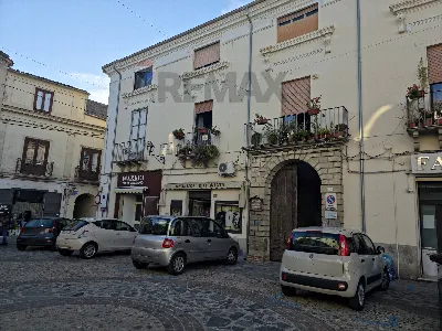 Appartamento in vendita a San Marco Argent... - foto 6