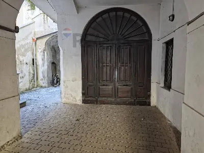 Appartamento in vendita a San Marco Argent... - foto 7