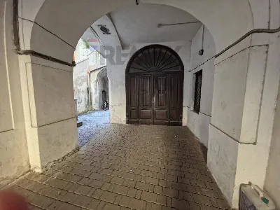 Appartamento in vendita a San Marco Argent... - foto 8