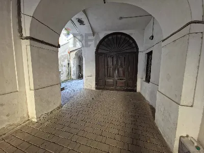 Appartamento in vendita a San Marco Argent... - foto 9