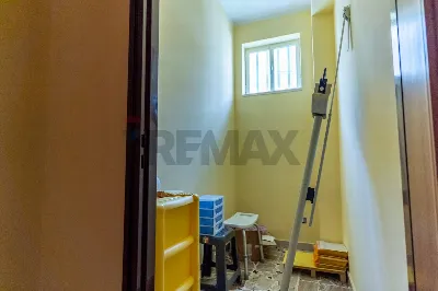 Appartamento in vendita a Francavilla di S... - foto 10