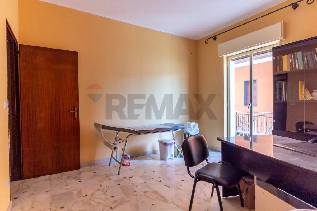 Appartamento in vendita a Francavilla di Sicilia - foto 2