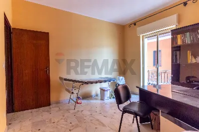 Appartamento in vendita a Francavilla di S... - foto 2