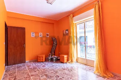 Appartamento in vendita a Francavilla di S... - foto 3