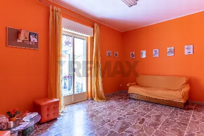 Appartamento in vendita a Francavilla di S... - foto 5