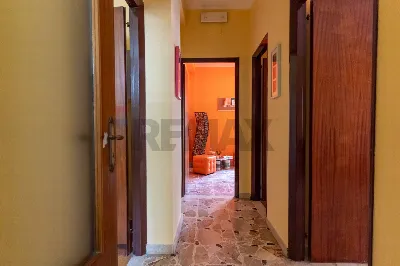 Appartamento in vendita a Francavilla di S... - foto 7