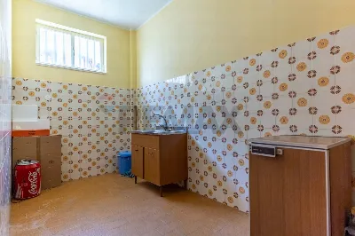 Appartamento in vendita a Francavilla di S... - foto 8
