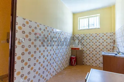Appartamento in vendita a Francavilla di S... - foto 9