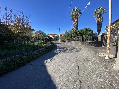 Rustico/Casale in vendita a Castiglione di... - foto 10