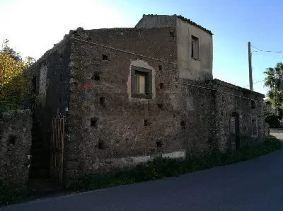Rustico/Casale in vendita a Castiglione di... - foto 2