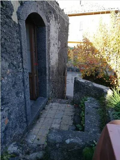 Rustico/Casale in vendita a Castiglione di... - foto 4