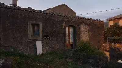 Rustico/Casale in vendita a Castiglione di... - foto 5