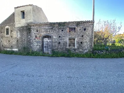 Rustico/Casale in vendita a Castiglione di... - foto 6