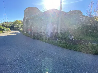 Rustico/Casale in vendita a Castiglione di... - foto 7