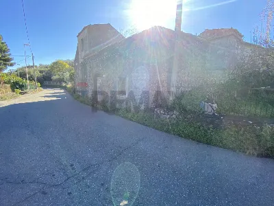 Rustico/Casale in vendita a Castiglione di... - foto 8