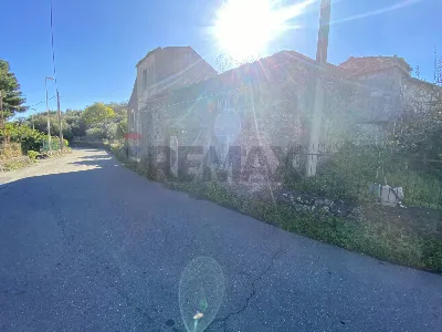 Rustico/Casale in vendita a Castiglione di... - foto 9