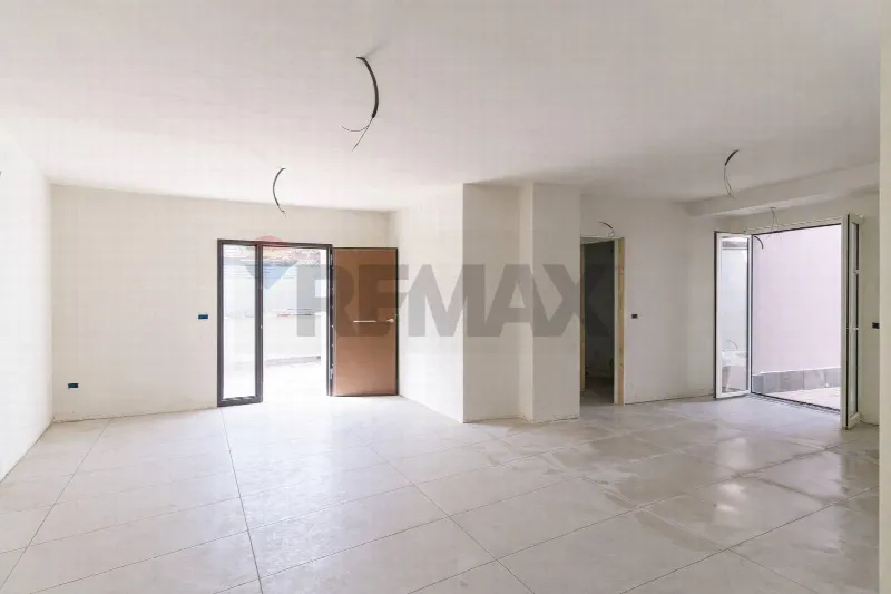 Villa in vendita a Nicolosi - foto 2