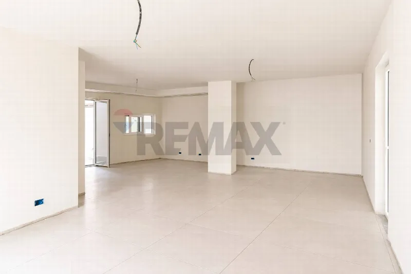 Villa in vendita a Nicolosi - foto 3