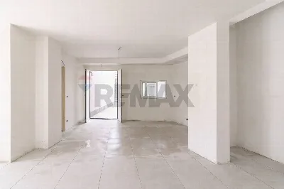 Villa in vendita a Nicolosi - foto 4