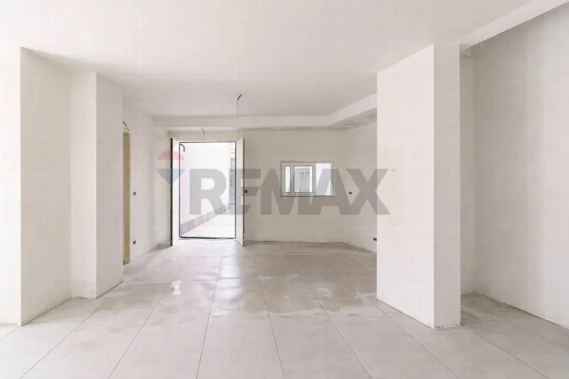 Villa in vendita a Nicolosi - foto 4