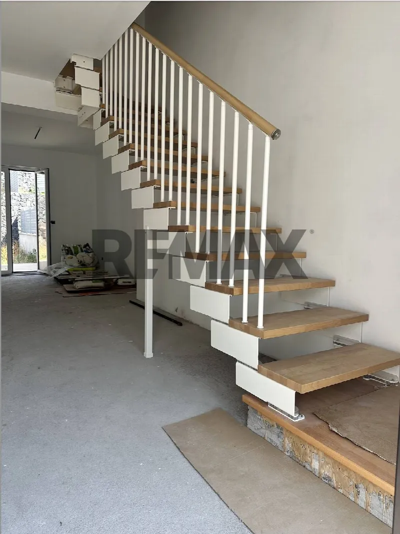 Villa in vendita a Nicolosi - foto 6