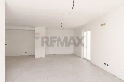 Villa in vendita a Nicolosi - foto 8