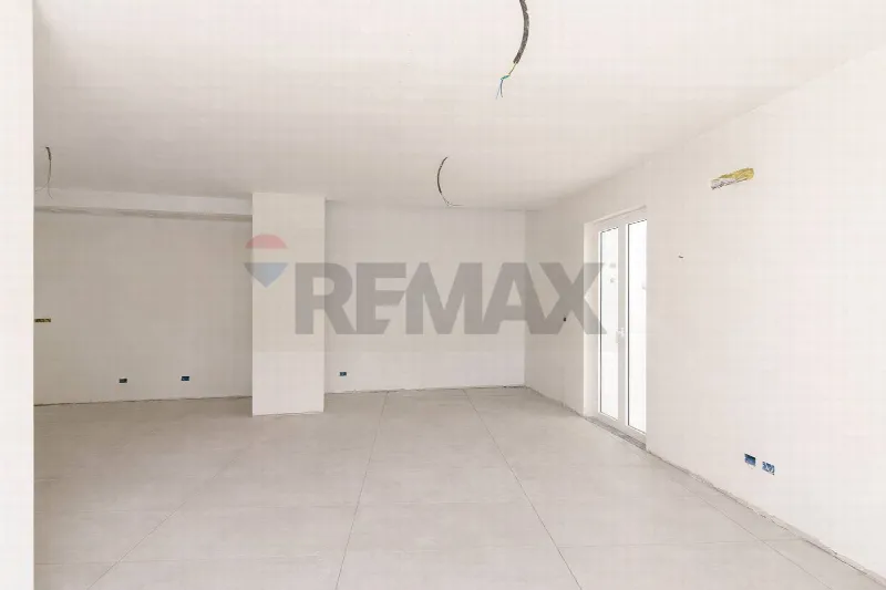 Villa in vendita a Nicolosi - foto 8