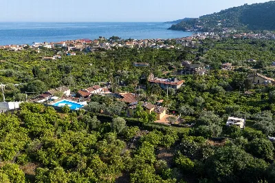 Villa in vendita a Acireale - foto 3