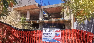 Rustico/Casale in vendita a Palmi - foto 1