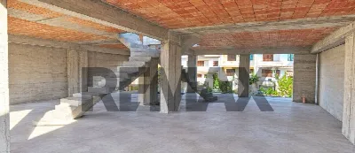 Rustico/Casale in vendita a Palmi - foto 3
