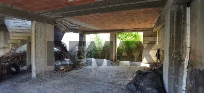 Rustico/Casale in vendita a Palmi - foto 4