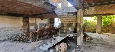 Rustico/Casale in vendita a Palmi - foto 5