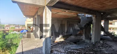 Rustico/Casale in vendita a Palmi - foto 8