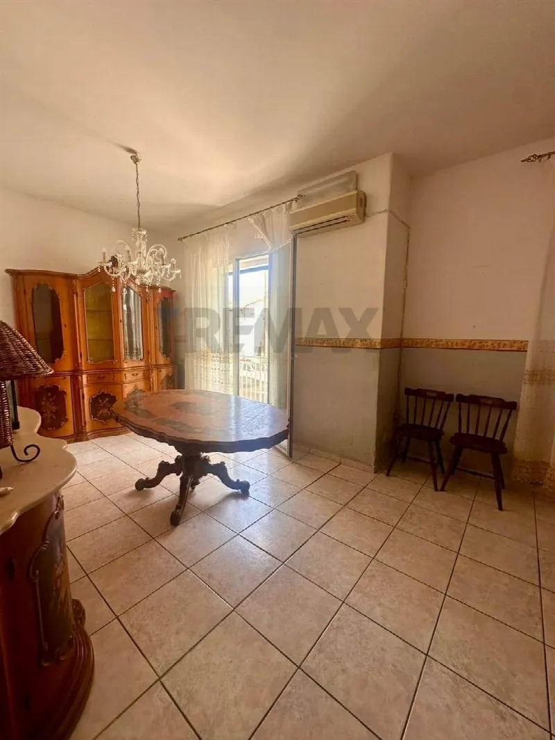 Appartamento in vendita ad Acireale - foto 1