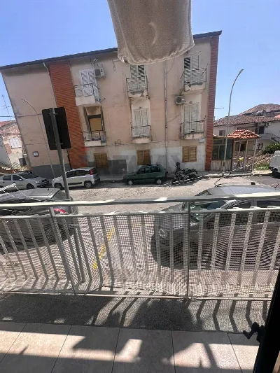 Appartamento in vendita a Acireale - foto 10