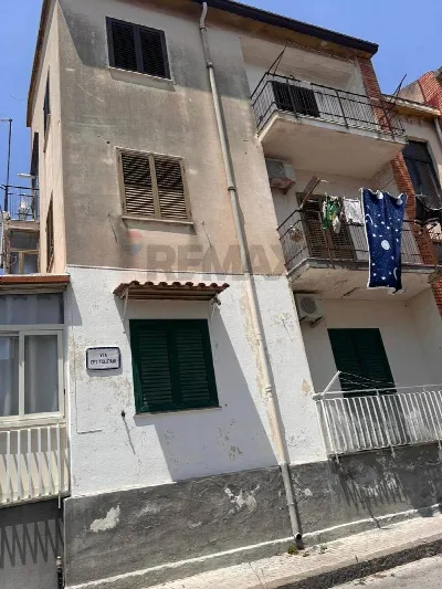 Appartamento in vendita a Acireale - foto 2