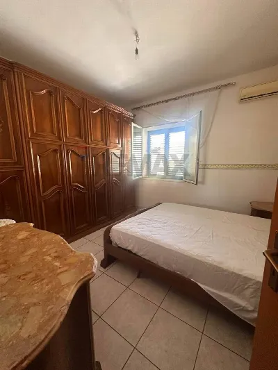 Appartamento in vendita a Acireale - foto 3