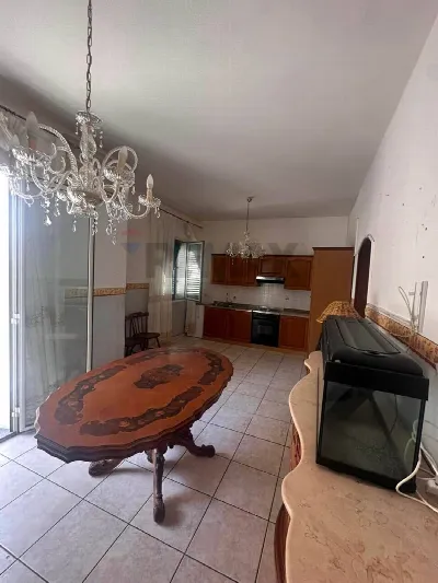 Appartamento in vendita a Acireale - foto 4