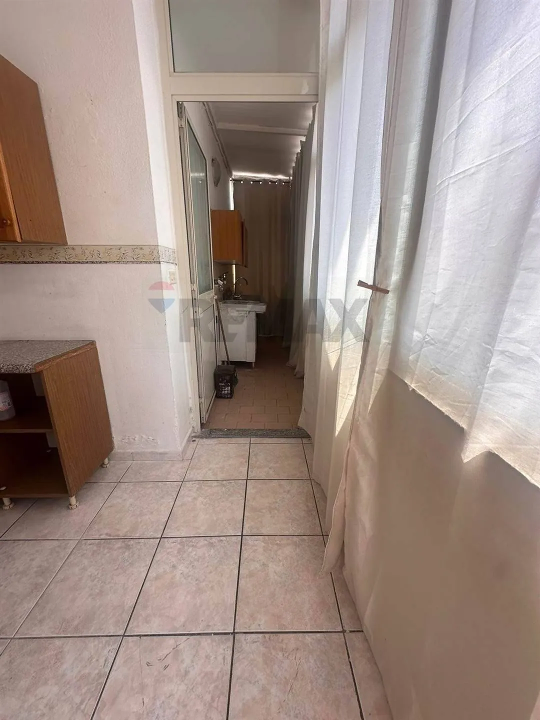 Appartamento in vendita ad Acireale - foto 5