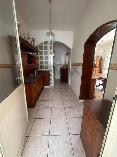 Appartamento in vendita a Acireale - foto 7